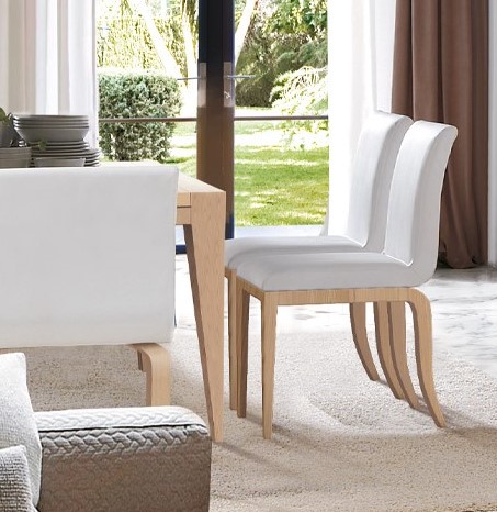 105661 Стул 1088 Llass Lola Santreyd - Вид №1