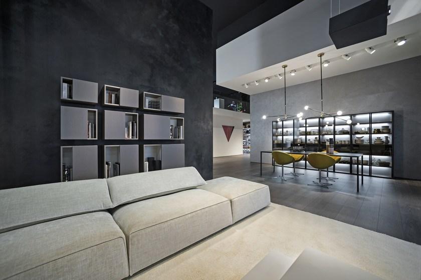 Zalf Стенка sun-id-1400628 - Вид №2