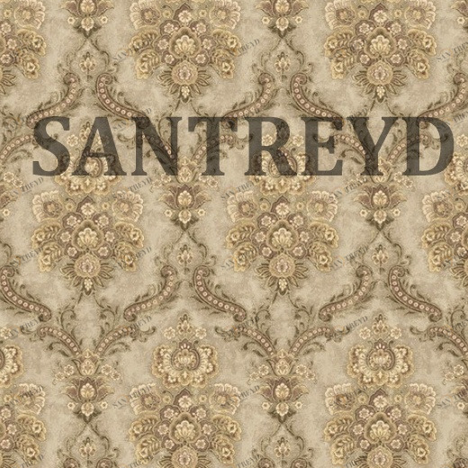 10309-CN Обои ProSpero Chenille Home 10309CN