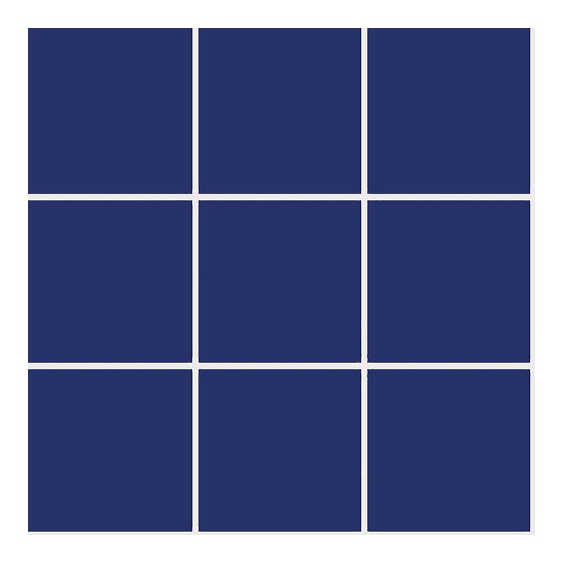 K53015170001VTE0  Vitraglobal Pro Color 