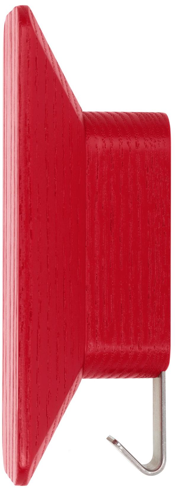 Schönbuch Настенная вешалка из дерева Schonbuch sun-id-1364768 - Вид №19