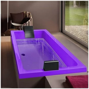 Ванна Gruppo treesse Dream 199 V830Q-SX-F