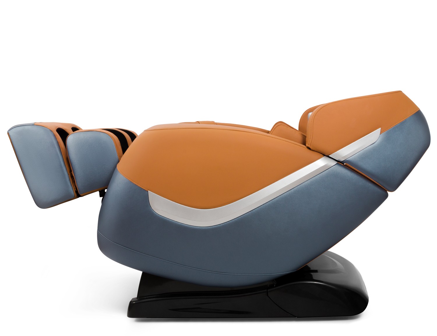 VF-M828 Массажное кресло VICTORY FIT Santreyd  - Вид №1