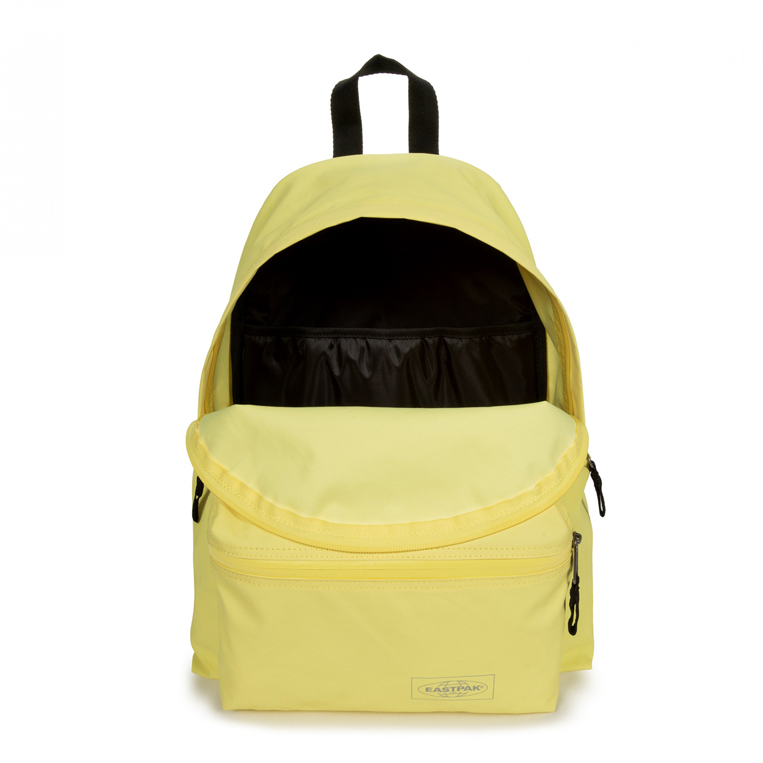 EK620A30 Рюкзак Pak'r Eastpak Padded  - Вид №2