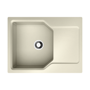 WK-1-R IN OMOIKIRI 4956486 - Вид №5