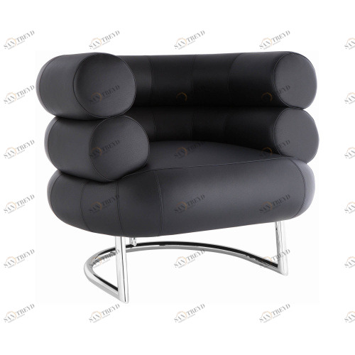 Кресло / Bibendum Classicon sun-id-375364
