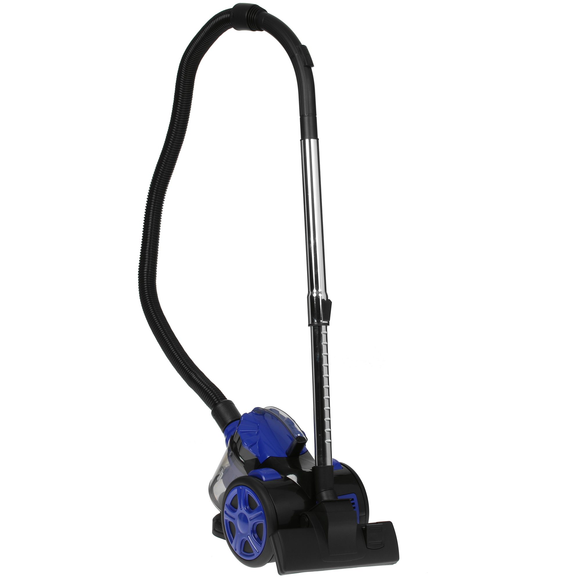 9966421 Пылесос Blackton Bt VC1604C синий STDN-0080119 - Вид №9