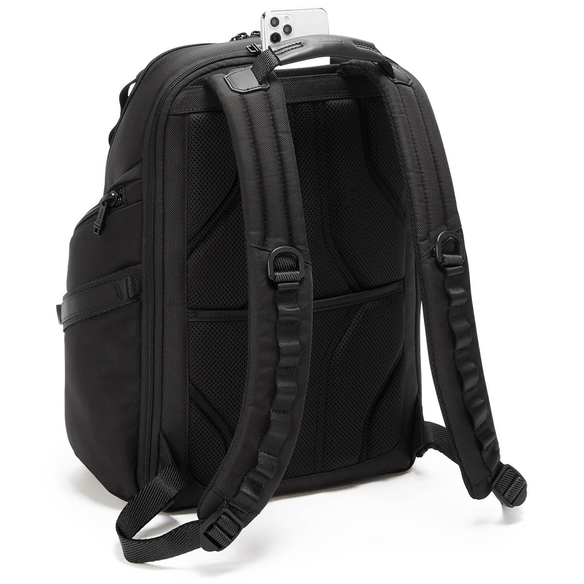 232789D Рюкзак Search Backpack Tumi Alpha Bravo  - Вид №1