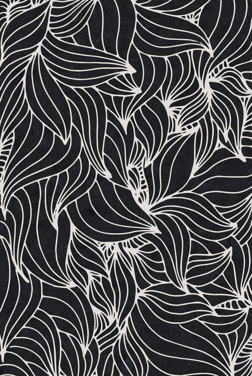 Barcelona Rugs Коврик ручной работы из шерсти мериноса Urban sun-id-1404254 - Вид №7