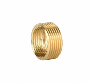 GENEBRE 6041 05 Adaptor