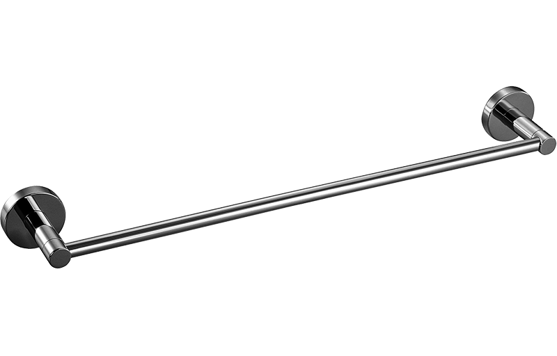 E-9134 Вешалка для полотенцев 61cm GRAFF M.E./M.E. 25