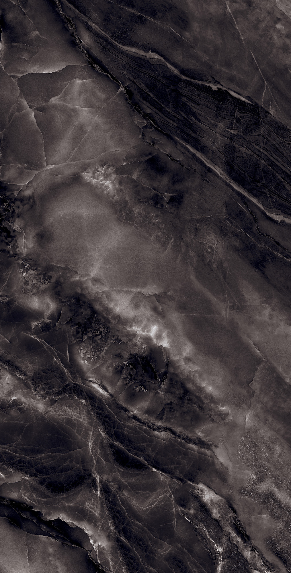 BLACK ROCK — Элегантность в каждом отражении HG2010-A Arcadia Ceramica - Вид №2