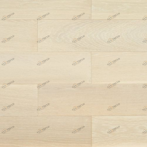 Инженерная доска TarWood Альбион 16х185мм Дуб Селект с брашью (Текстурированная) 400-2000х185 мм 2900410066