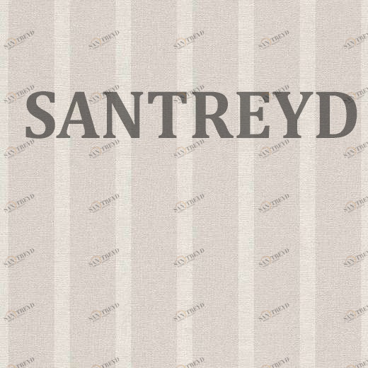 467031 Обои Rasch Barbara Becker 2018