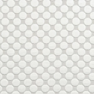 Рулон обоев RAINBOW RBW20150106. Основа жаккард