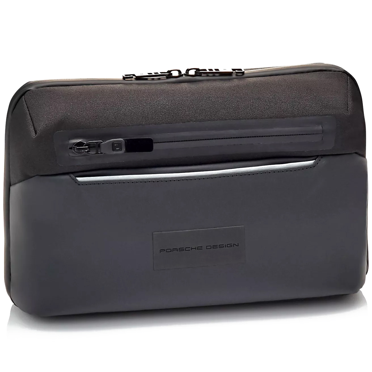 OCL01011.001 Несессер OCL01011 Washbag L Porsche Design Urban Eco 