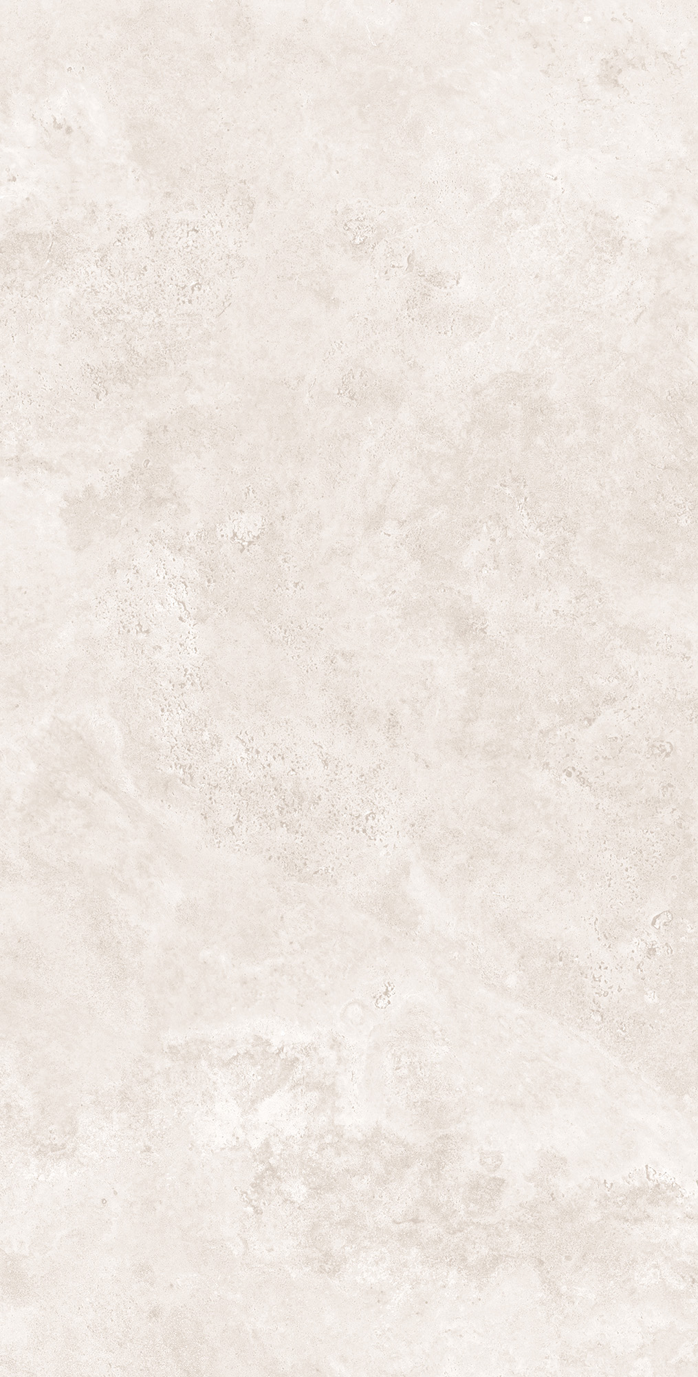 Бесконечная элегантность: керамогранит ARAWAK WHITE RT7004-B Arcadia Ceramica - Вид №2