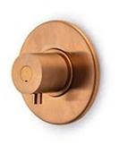 JEE-O Термостатический смеситель для душа из нержавеющей стали Slimline 800-2500/3/4 - Вид №2