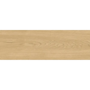 Глазурованный керамогранит LB Ceramics Светлица 19.9x60.3 см 0.96 м² матовый цвет песочный 89459626 STLM-2013721