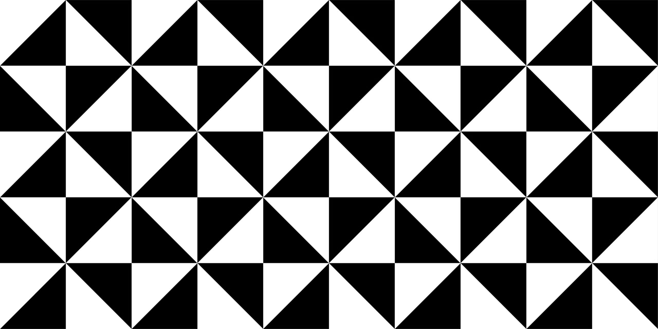 Стеновые панели - Хэлис LIGRON LIST79 2183 - Вид №10