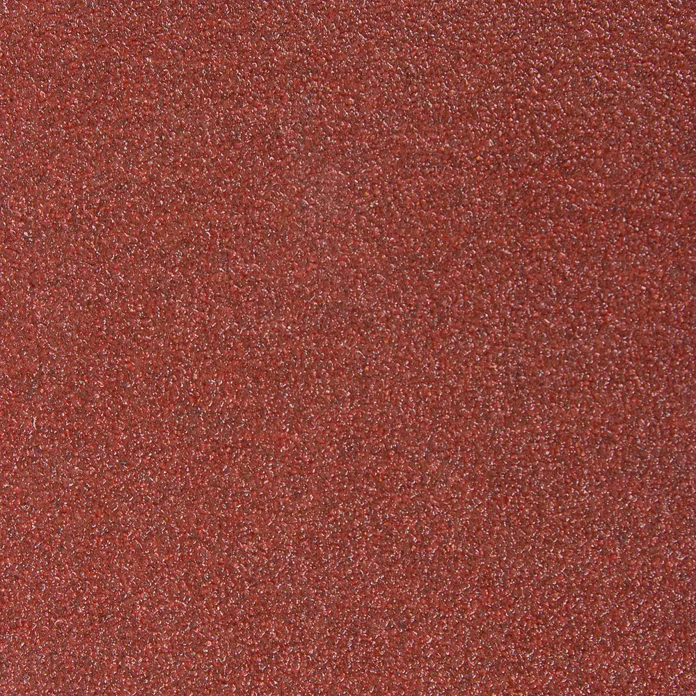 81929921 Лента шлифовальная Flexione P120 533x75 мм, 3 шт. STLM-0014070  - Вид №2