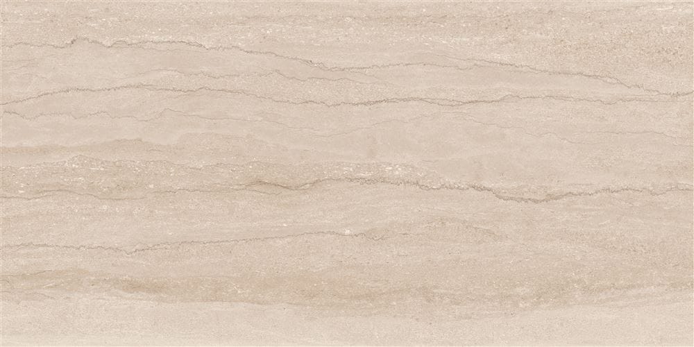 Пол / облицовка керамогранита с эффектом камня VitrA Bathrooms NATURALUX ARCH-00147912 - Вид №12