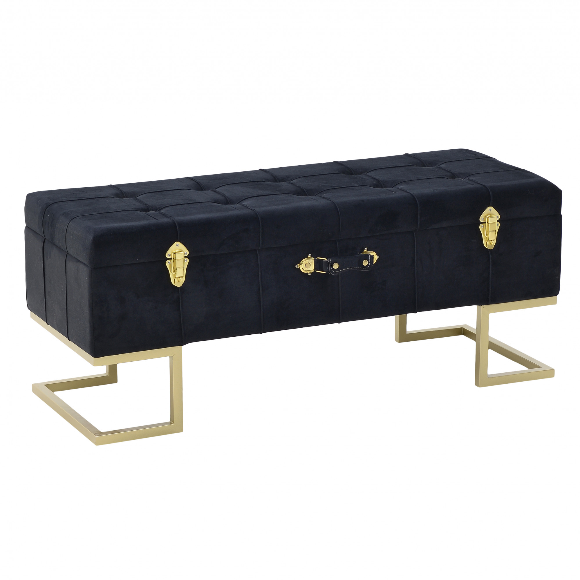 3850512.0024 БАНКЕТКА-БОКС TO4ROOMS 