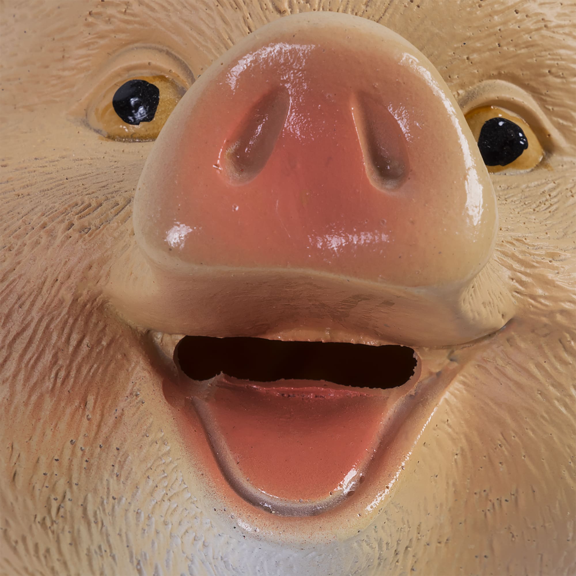 82055976 Фигурка «Cвинка копилка», 21x19 см Santreyd  - Вид №3