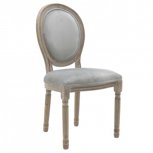 3850659.0023 СТУЛ TO4ROOMS