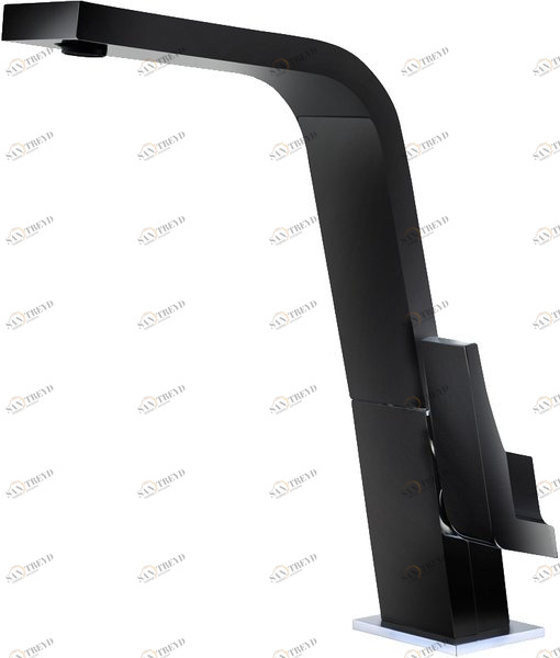 334922 Смеситель Teka IC 915 Schwarz Metallic Испания 