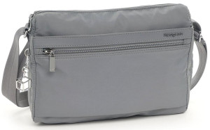 HIC176M/154-06 Молодежная сумка HIC176M Eye M RFID Hedgren Inner City