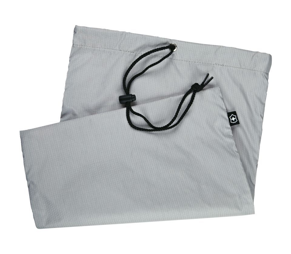 31316903 Чемодан 313169 20 Global Carry-On Victorinox Hybri-Lite  - Вид №2