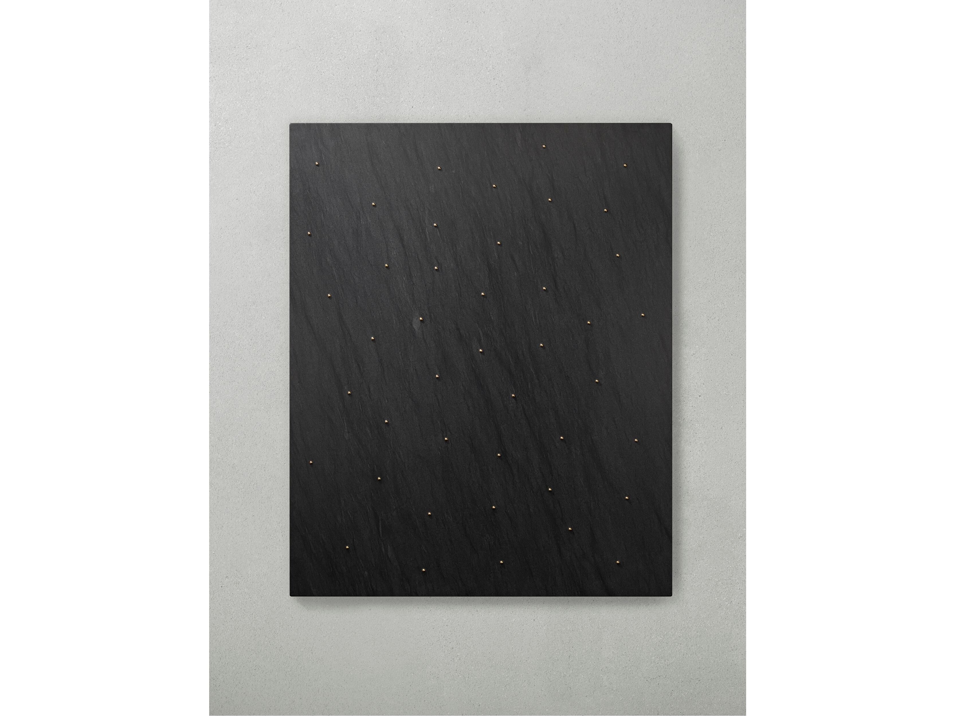 Декоративный элемент кварцитовой стены Bagnara Nūbēs ARCH-00113472