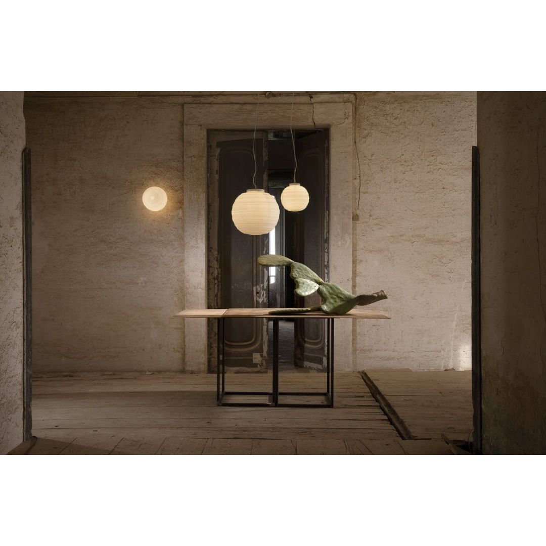 Karman SE144 2B INT Braille подвес SE1442BINTK - Вид №2