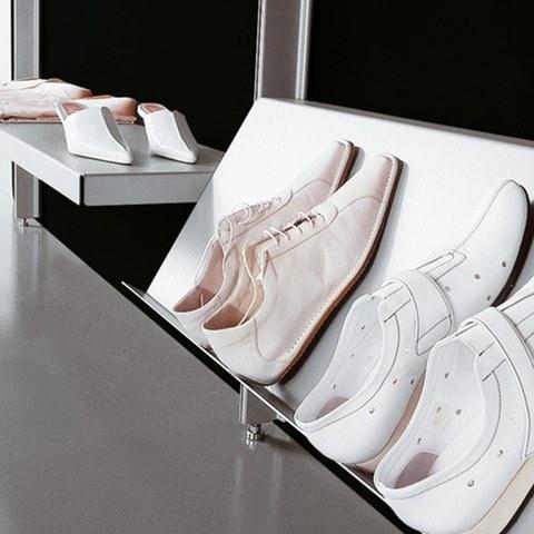 Caimi Brevetti Мебель для магазинов из алюминия Big sun-id-1471597 - Вид №6