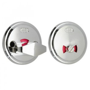 Сантехническая завертка ASSA 265-45 EPOK