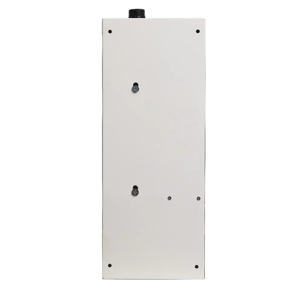 Электрический котел Oasis Eco KE-6 6 кВт для эффективного отопления 86256548 STLM-0940797 - Вид №5