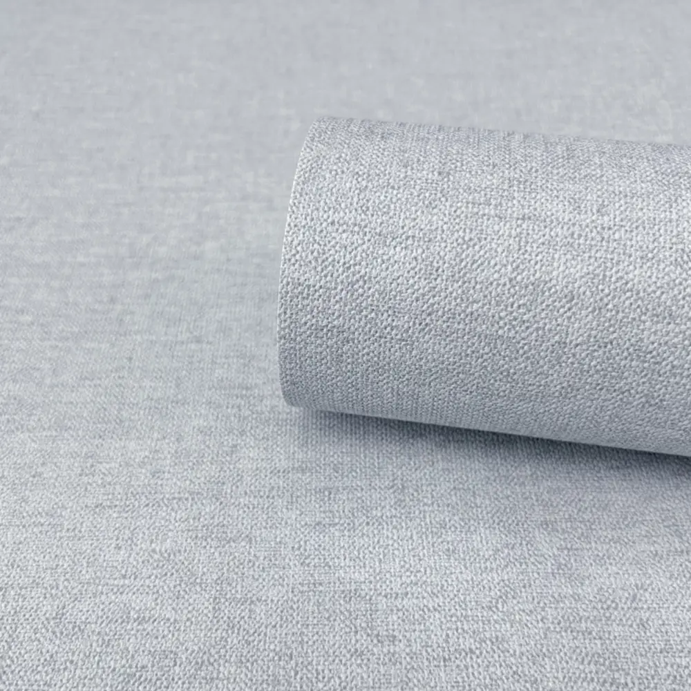 Обои флизелиновые Erismann Tweed темно-серые 1.06 м ЭР60813-05 89447005 STLM-2025506 - Вид №2