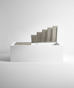 Rexa Design Vascadoccia REXA-ST71