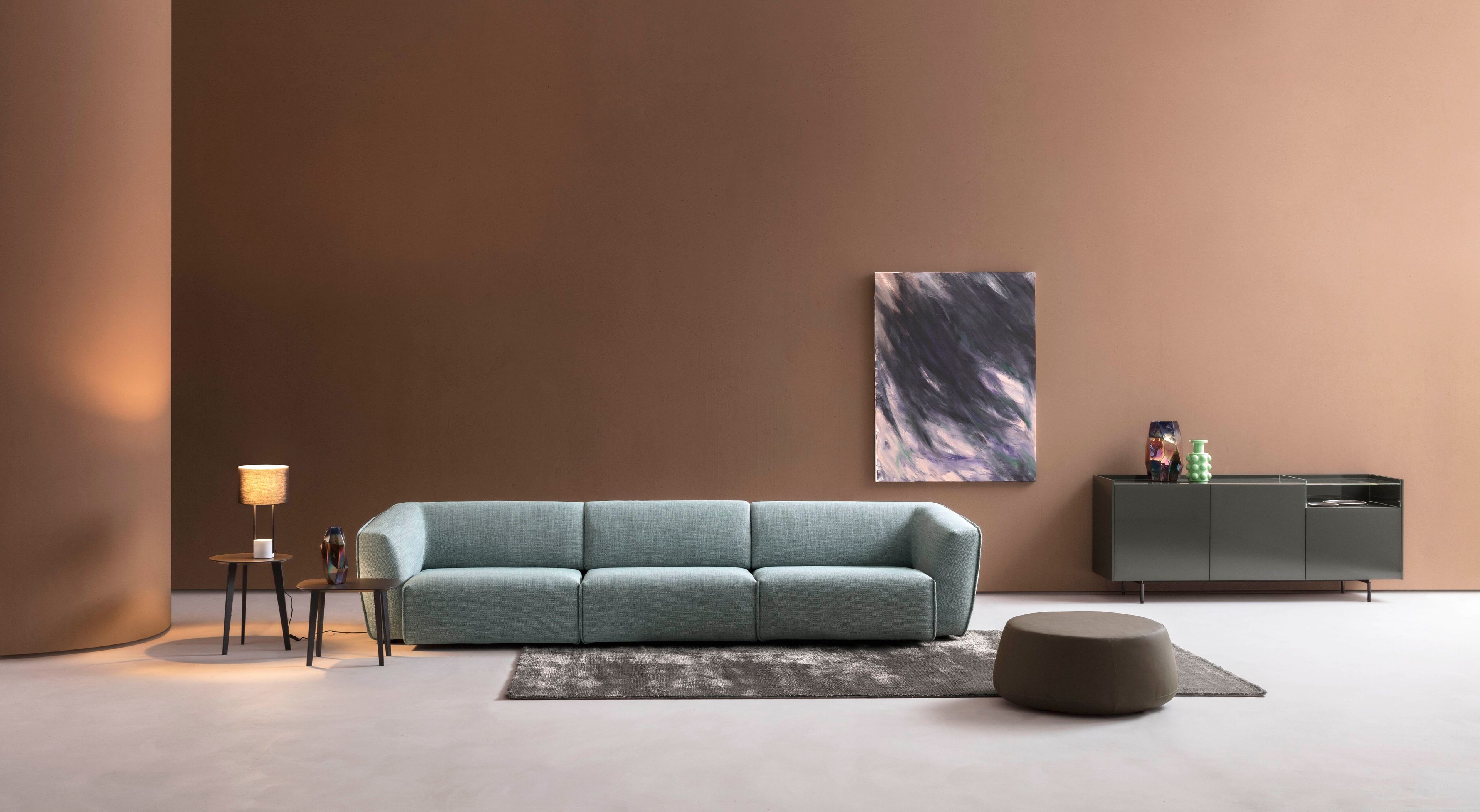 Деревянный шкаф с распашными дверями Alf DaFrè Diko ARCH-00026775 - Вид №3