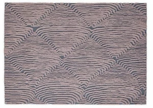 OT Oliver Treutlein Ковровая дорожка Impression vol. 2