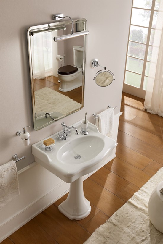 5305 Scarabeoceramica Столбец Castellana Santreyd - Вид №1