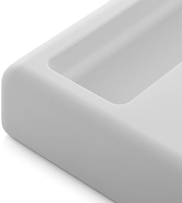 Diabla Садовый столик низкий квадратный 356 sun-id-1465219 - Вид №2