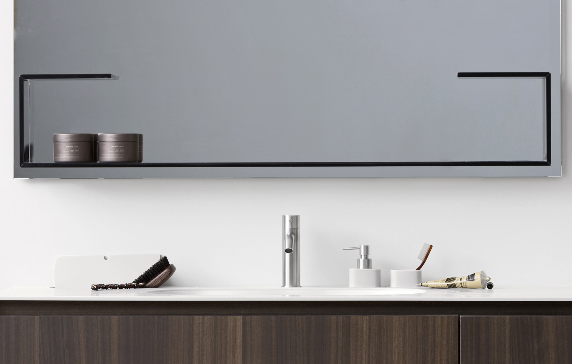 Rexa Design Moode REXA-ST150  - Вид №2