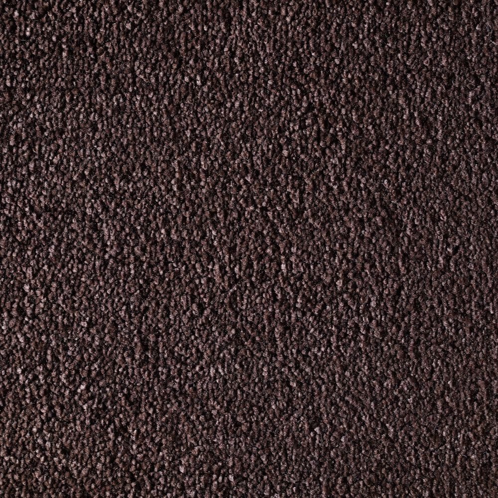 Ковер / Ковер Ademi Резка по запросу - от стены до стены (внутри помещений) ARCH-00126561 - Вид №11