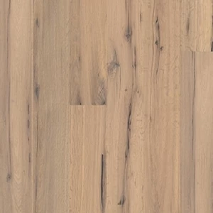 Паркетная доска Олбани (Albany) Solidfloor Vintage