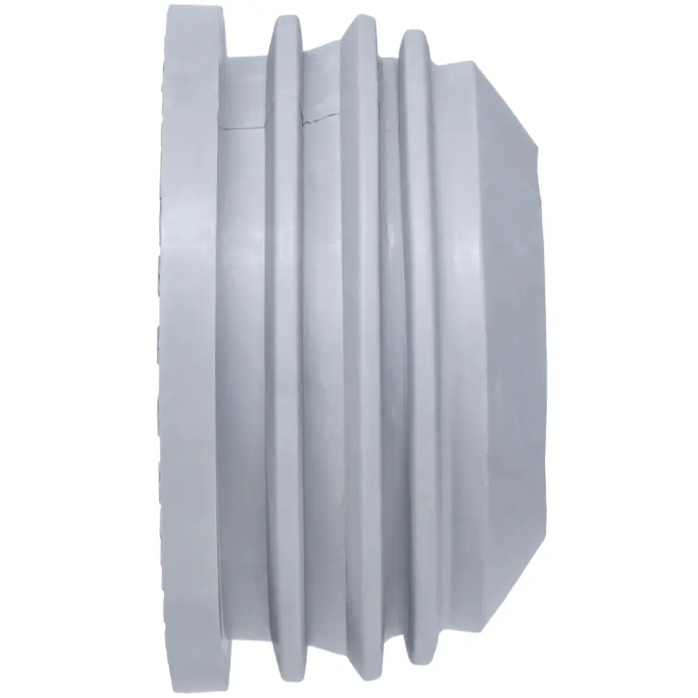 Манжета канализационная Santreyd для соединения труб 73 и 50 мм 89353952 STLM-0801011 - Вид №3