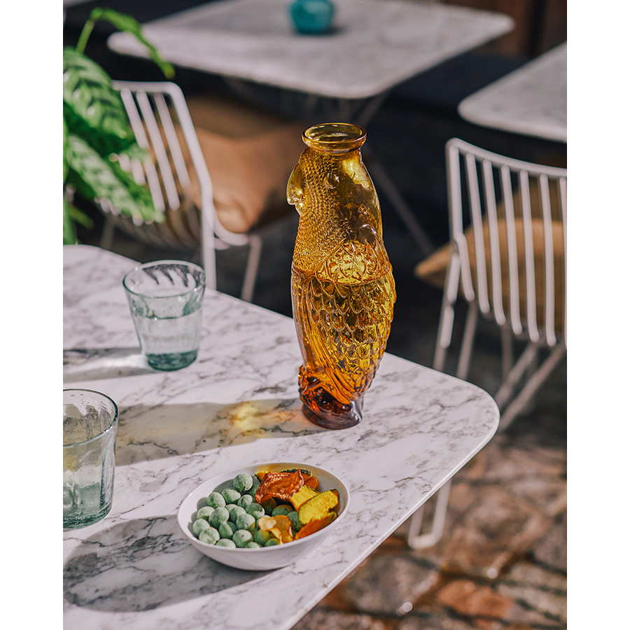 DYCOCCAHO Графин cockatoo honey Doiy  - Вид №1