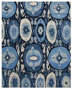 Jaipur Rugs Ковер ручной работы из шерсти Verna Lca-02-0001