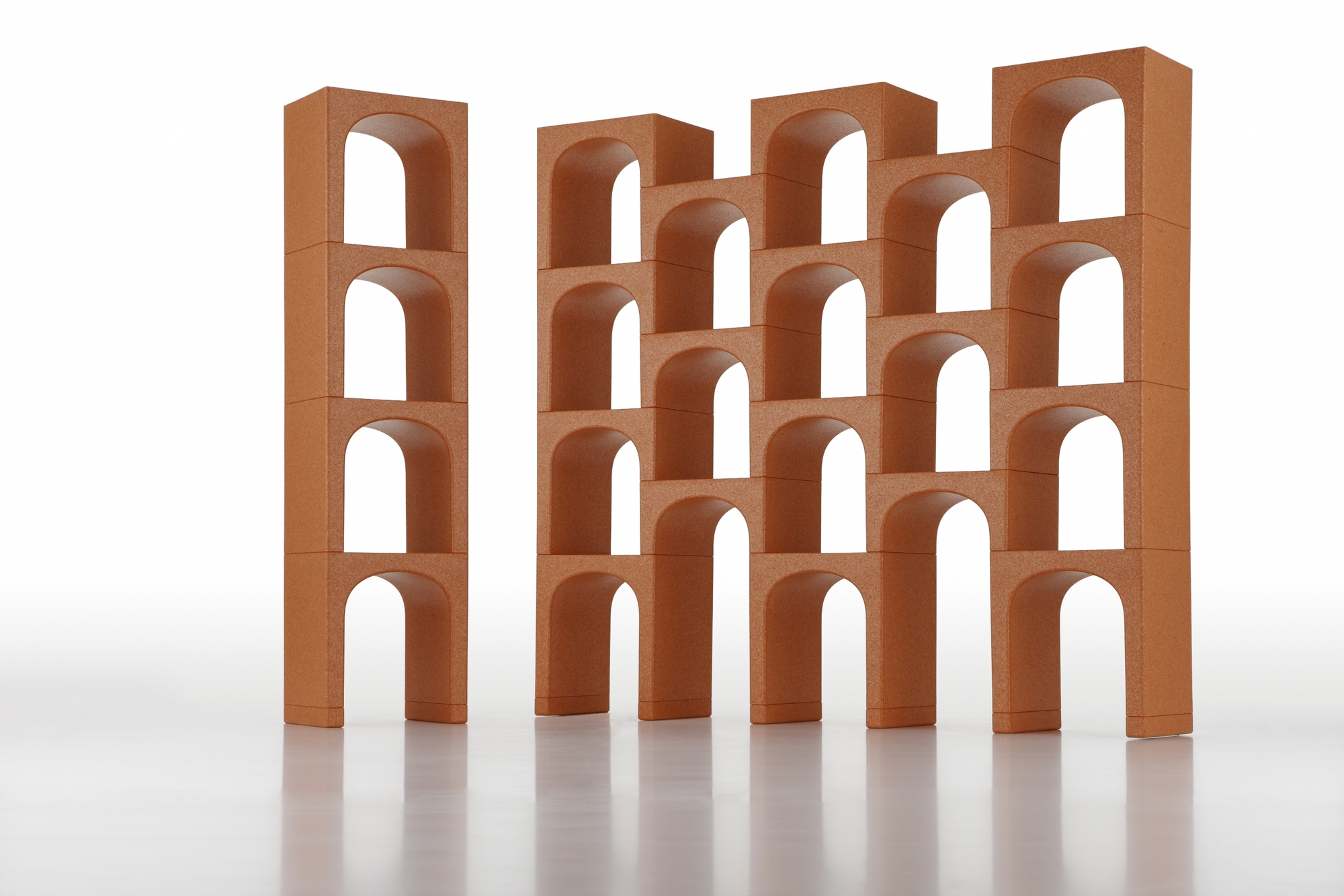 Евро Magis sun-id-1328979 - Вид №1